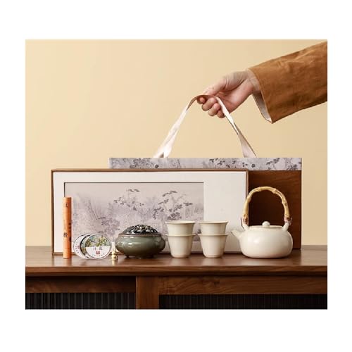 ԒZbg  eB[|bg }{ ۃZbg M eB[g[ seB[Zbg[JbvVvȘa  s op [obOt tAFlA[_[ւ̃MtgƂđ邱Ƃł(1,A) [sAi]