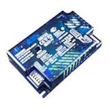 Für 1x18W Leuchtstofflampensystem