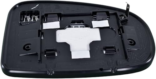 Miniatura 5 de Espejo exterior original Toyota 87961-47180