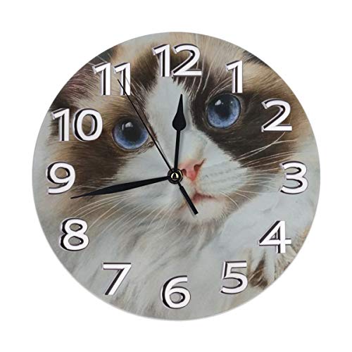 |v Ǌ|v 킢 Oh[ L Abj TCg RpNEH[NbN É ȒP fW^ k dr 