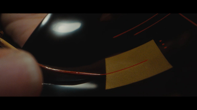 Amazon.co.jp: 【ギフトに】【3種セット】季の美 (きのび)³ 200ml