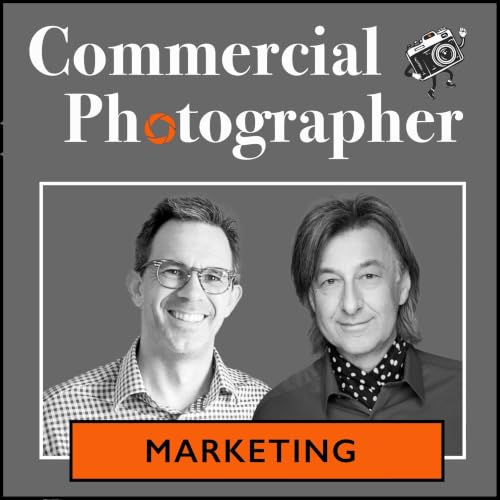 The Colour Conversation Every Brand Photographer Should Have Before a Shoot