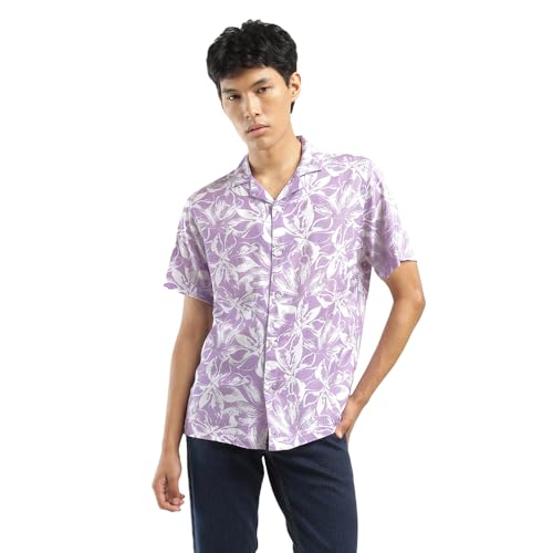 Men Shirt