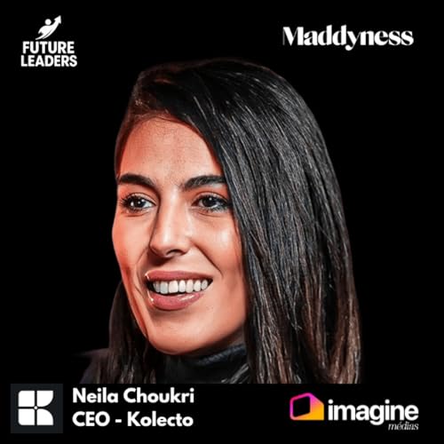 L&rsquo;envie de cr&eacute;er est plus forte que la peur de se tromper