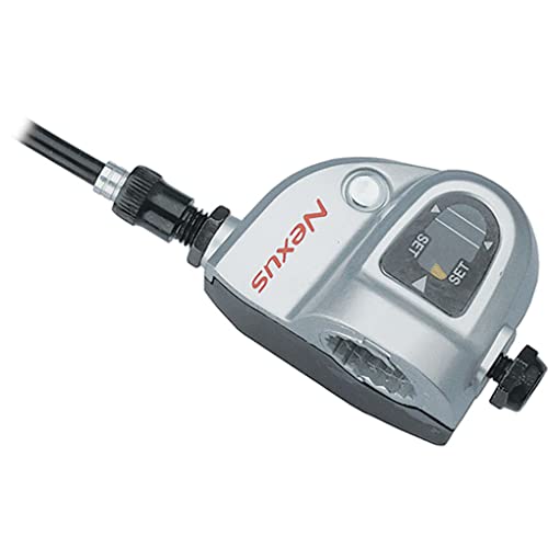 tricycle with 2 wheels in front