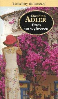 Dom na wybrzezu (polish) [Polish] 8324140948 Book Cover