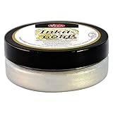 WERTEVERSPRECHEN - Durch eine Produktion im eigenen Haus können wir direkten Einfluss auf die Herstellung nehmen und sicherstellen, dass jedes Produkt mit der bekannten Viva Decor Premium Qualität an unsere Kunden verschickt wird!