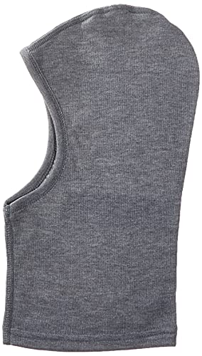 AYPOW Kinder Sturmhaube Aus Thermo-Fleece – Windd Produktbild-Vorschau 2