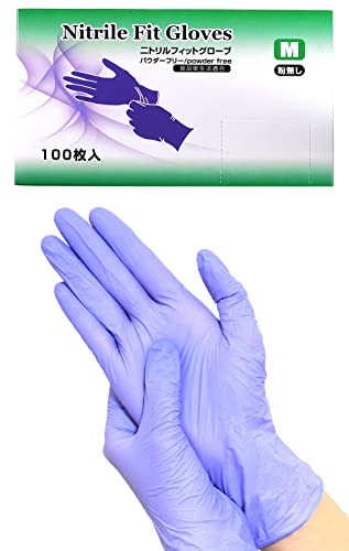 [] ĝĎ jg  1100 M yHiq@Kz S Ȃ