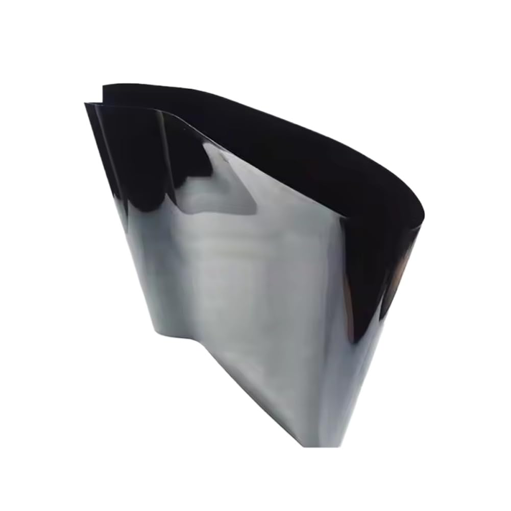 Cinghia Di Trasferimento A79JR73211 A79JR70922D Compatibile Con C458 C558 C658