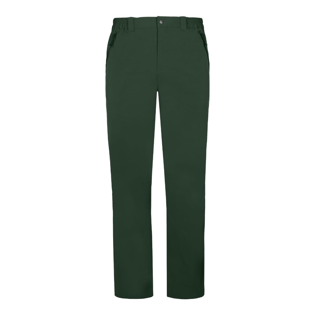 ROCK EXPERIENCE Observer MAN Pant