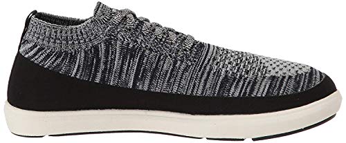 Best Altra Sneakers