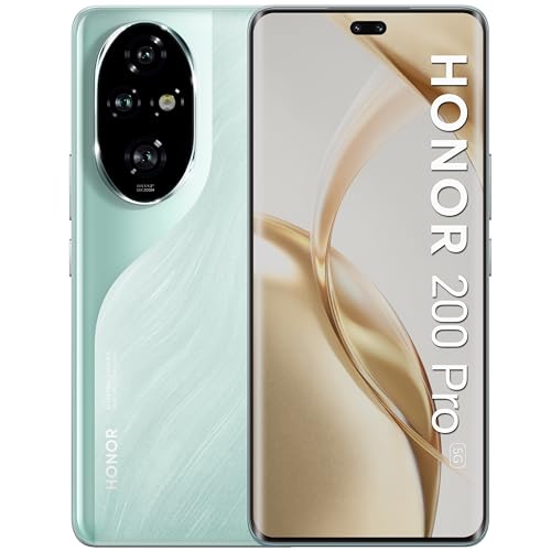 Moviles Baratos y Buenos 5G Marca HONOR