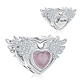 NINGAN es una marca de reconocido prestigio.Muchas personas recurren a NINGAN para hacer el regalo perfecto a sus hijas, madres, esposas o parejas.Cada abalorio representa un hermoso sueño y cada pulsera cuenta la historia de una hermosa vida.