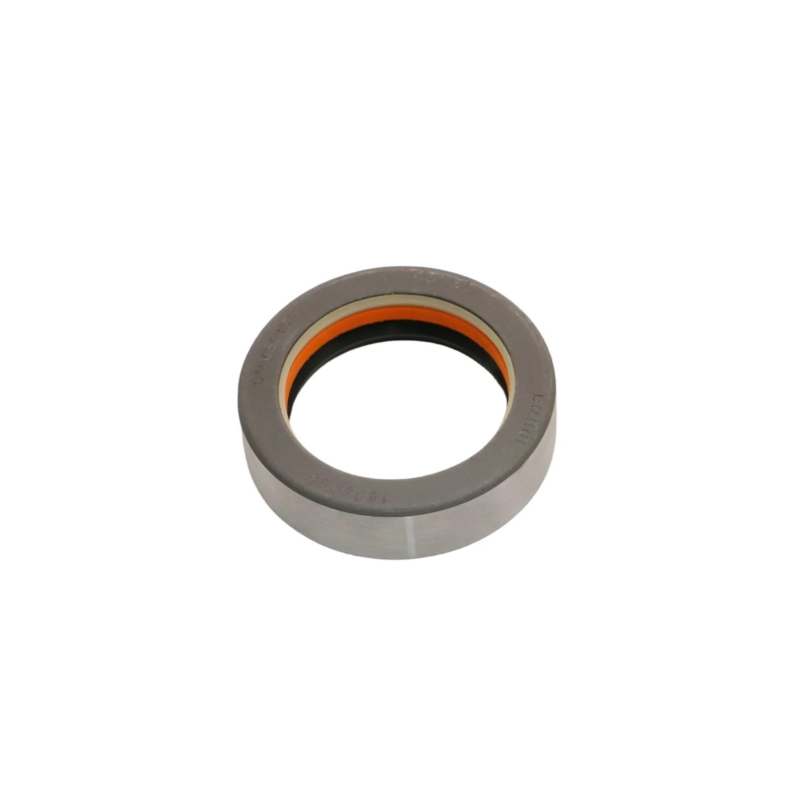Uwukcjokq One Color 45 * 62 16 Oil Seal
