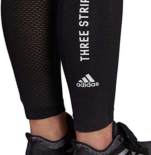 adidas du0240