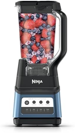 Ninja Professional Plus