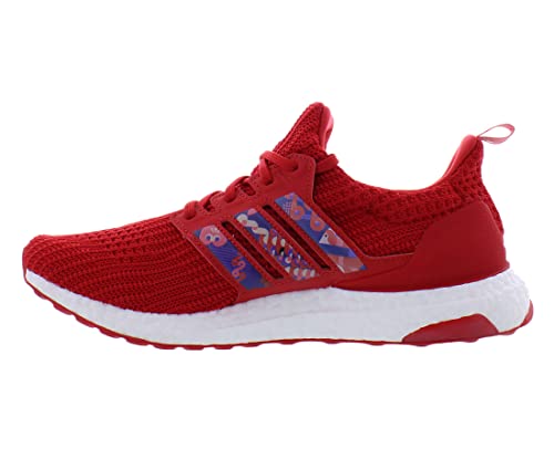 Image of Adidas Mens Ultraboost DNA