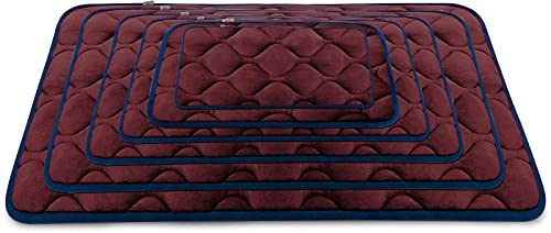 Washable Sleeping Dog Bed