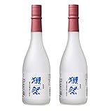 2026/3/13(金)発売！獺祭 