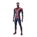 Produktbild TAMASHII NATIONS - The Amazing Spider-Man 2 - The Amazing Spider-Man, Bandai Spirits S.H.Figuarts Actionfigur