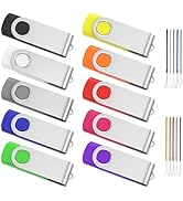 Small manufacture image 8