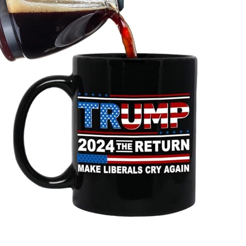 gv R[q[ Jbv,ʐ^ R[q[ Jbv gvW[UX CY }C ZC@[ }OJbv - ێIȃZ~bNR[q[eB[}O NX}XAA̓AãmeBMtg