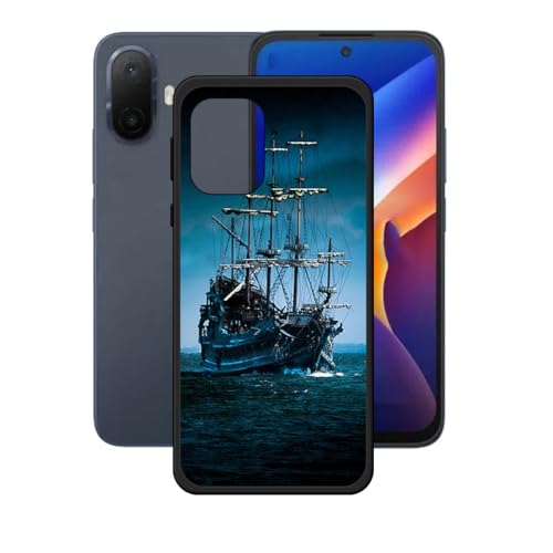 BMPNLSZ �K�p TCL K70 5G�p�ėpTPU�ی�J�o�[�A�t���L�V�u���V���J�Q���C�g�\�t�g�V�F���w�ʕی�J�o�[TCL K70 5G�p�o���p�[�S���ی�J�o�[(6,8") - WZ10