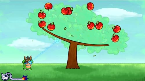 Nintendo ( Nintendo Switch) WarioWare, rassemblez-le !