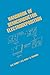 Handbook of Semiconductor Electrodeposition (Applied Physics)
