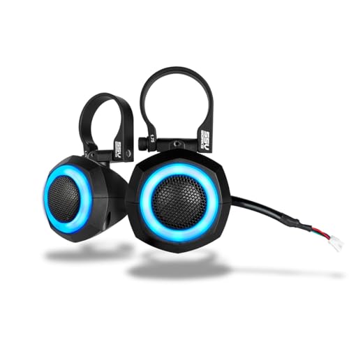 SSV Works Universal 1