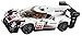 LEGO 6212618 Speed Champions Porsche 919 Hybrid 75887 Building Kit (163 Piece), Multicolor