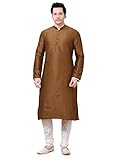 Royal Kurta