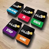 Zoom IMG-1 glop 400 carte probabilmente i Zoom IMG-1 glop 400 carte probabilmente i