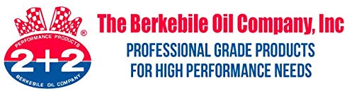 Rust Protector - BPFC-A12