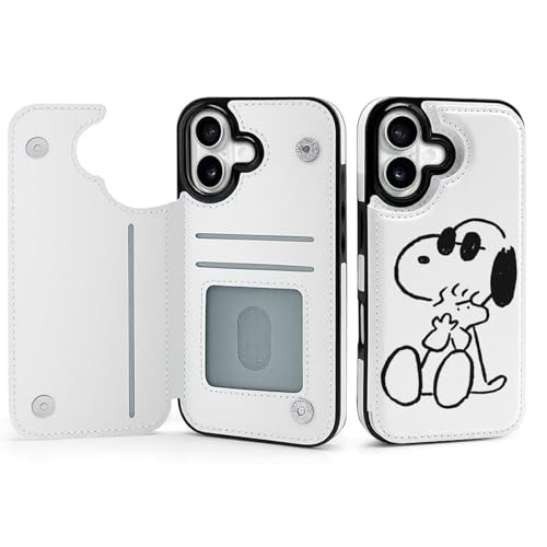 iPhone17pP[X 蒠^ Xk[s[ ACtH17pz^ J[h[ X^h@\  X}zP[X ϏՌ ӂ17pJo[