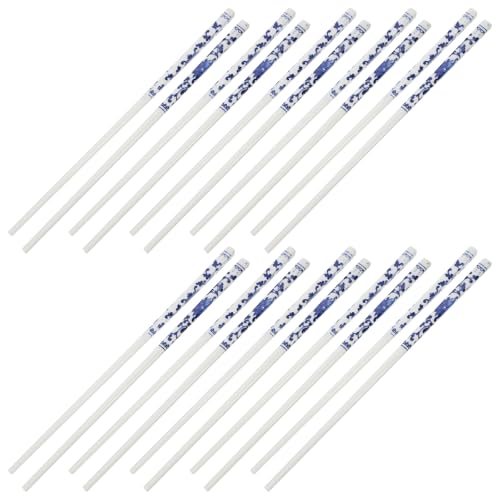 CLISPEED `I̘@픢10VZbg ڍėp\Ȓ AWAƒpH