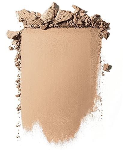 Clinique Superpowder Double Face Makeup - 10 Matte Medium, 0.35Oz/10G #TOP1