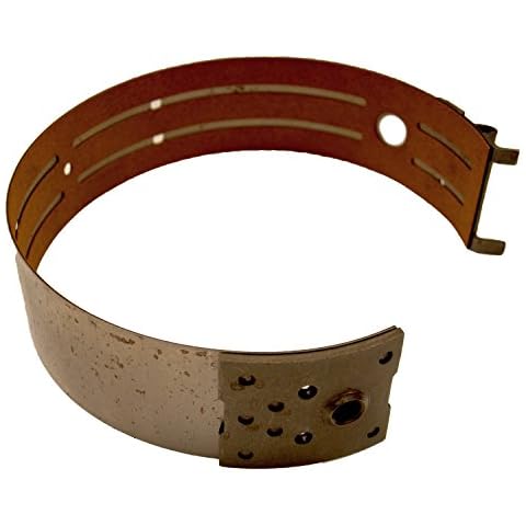 ATP CX-42 Automatic Transmission Band Cover