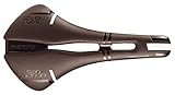 194 gr Selle San Marco Mantra Racing Sella, Nero, Wide