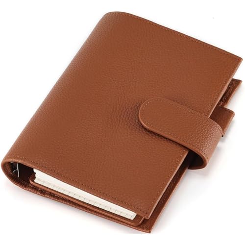 SSZYVXe蒠 6OoC_[ {v @\ J[h[ z@\ rWlX Mtg gbvOCU[ \Xgbv ^|Pbg \O 6FWJ 30mma gѕ֗ [ v[g Ǘ ގ[ Ԉp (u