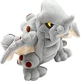 Capcom Monster Hunter 6.5