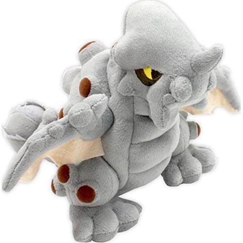 Capcom Monster Hunter 6.5