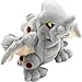 Capcom Monster Hunter 6.5" Gravimos/ Gravios Plush