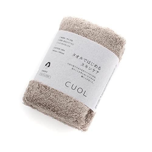 n[gEG CUOL ^I { ^Ił͂߂XLPA q Ags[ NI _炩  EHbV^I(34×34cm) uE J nh^I