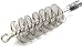 Hoppe's No. 9 Tornado Gunsmith's Brush , .35 Caliber/9mm Rifle