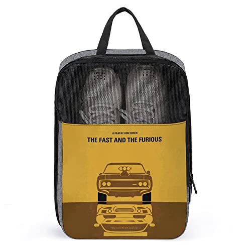 ChXs[h V[YP[X V[YobO C [obO  V[Y y St AEghA