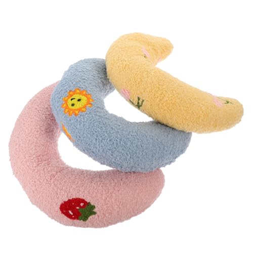 ORFOFE 3Lp^lbNs[ _ _炩Kybg ی삵i ^ qLΉ sN CG[ u[