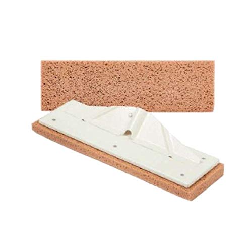 Raimondi – Platoir éponge 13 x 42 x 3 cm Avana sans manche