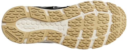 Image of New Balance Men 410 Running Shoes